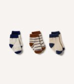 Forest Leggings - Image 2