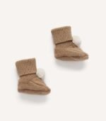 Bunny Quilted Growsuit - Image 3