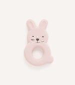 Elephant Rattle - Image 2