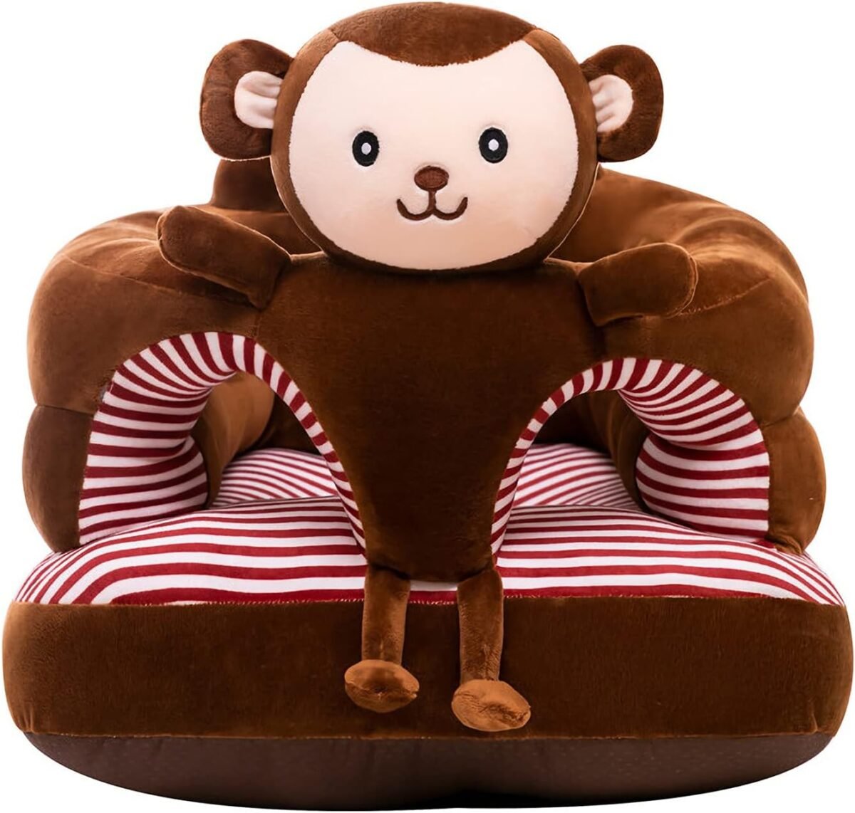 Baby Support Seat | Sit-up Support - Image 2