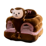 Baby Support Seat | Sit-up Support