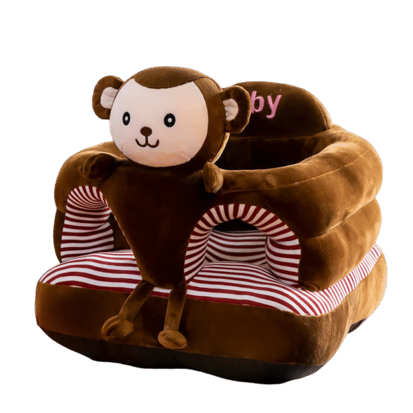 Baby Support Seat | Sit-up Support
