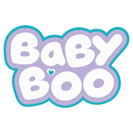Babyboo