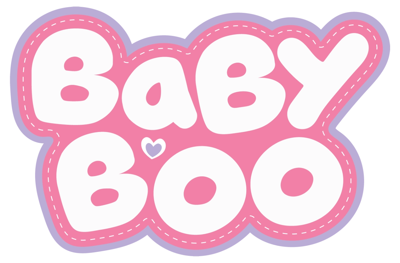 Babyboo